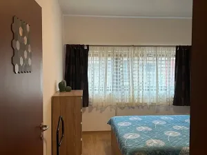 Pronájem bytu 2+kk, Praha - Horní Počernice, Ve žlíbku, 50 m2