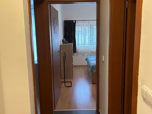 Pronájem bytu 2+kk, Praha - Horní Počernice, Ve žlíbku, 50 m2