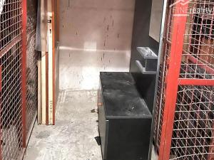 Prodej bytu 3+1, Kolín, Masarykova, 72 m2