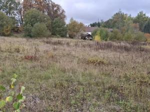 Prodej pozemku pro bydlení, Skalná, Písečná, 10095 m2