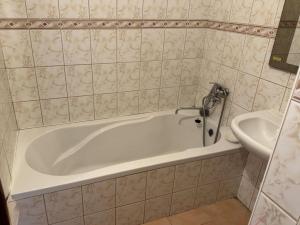 Prodej bytu 1+kk, Ostrava - Polanka nad Odrou, Heleny Salichové, 27 m2