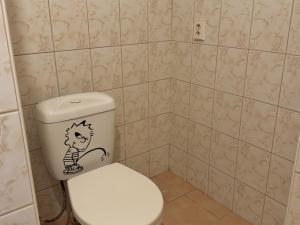 Prodej bytu 1+kk, Ostrava - Polanka nad Odrou, Heleny Salichové, 27 m2