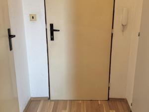 Prodej bytu 1+kk, Ostrava - Polanka nad Odrou, Heleny Salichové, 27 m2