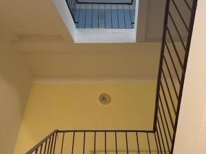 Prodej bytu 1+kk, Ostrava - Polanka nad Odrou, Heleny Salichové, 27 m2