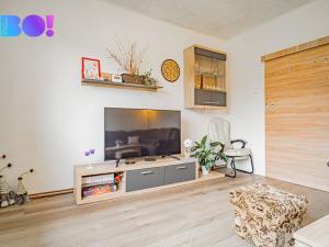 Prodej rodinného domu, Dětmarovice, 176 m2