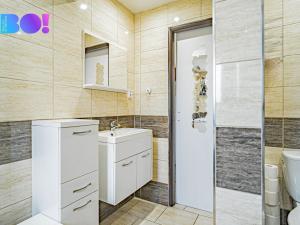 Prodej rodinného domu, Dětmarovice, 176 m2