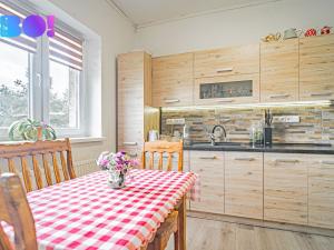 Prodej rodinného domu, Dětmarovice, 158 m2