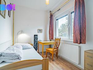 Prodej rodinného domu, Dětmarovice, 158 m2