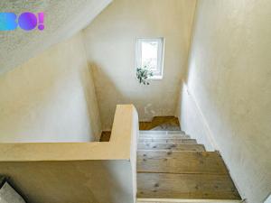 Prodej rodinného domu, Dětmarovice, 158 m2