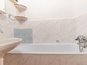 Pronájem bytu 1+1, Mladá Boleslav, Boženy Němcové, 30 m2