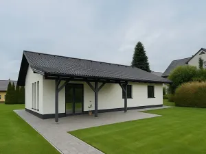 Prodej rodinného domu, Dětmarovice, 114 m2