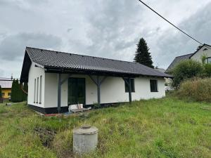 Prodej rodinného domu, Dětmarovice, 114 m2