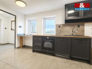 Prodej chaty, Kostelany, 62 m2