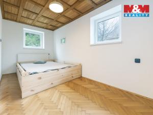 Prodej chaty, Kostelany, 62 m2