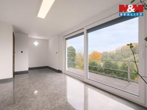 Prodej chaty, Kostelany, 62 m2