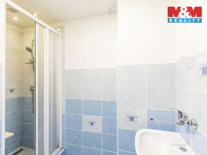 Prodej rodinného domu, Slezské Pavlovice, 80 m2