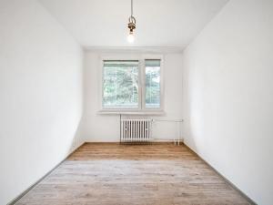 Pronájem bytu 2+kk, Praha - Braník, Vavřenova, 43 m2