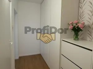 Prodej bytu 3+1, Kopřivnice, Obránců míru, 65 m2