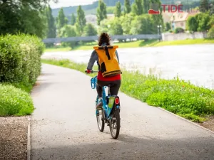 Prodej bytu 2+kk, Beroun, 52 m2