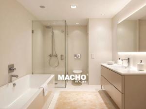 Prodej bytu 3+1, Praha - Braník, Nad strouhou, 72 m2