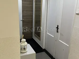 Pronájem bytu 3+1, Nový Jičín, 72 m2