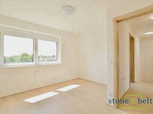 Pronájem rodinného domu, Rudná, U Nučického nádraží, 110 m2