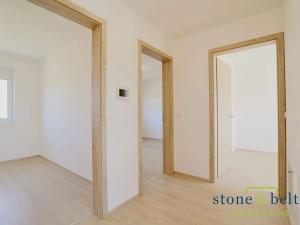Pronájem rodinného domu, Rudná, U Nučického nádraží, 110 m2