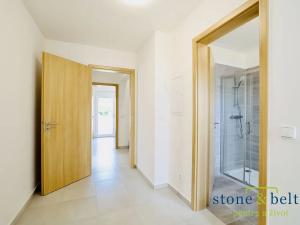 Pronájem rodinného domu, Rudná, U Nučického nádraží, 110 m2