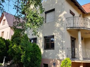 Prodej rodinného domu, Praha - Kyje, Branská, 402 m2