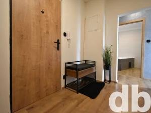 Pronájem bytu 2+1, Nejdek, Lipová, 66 m2