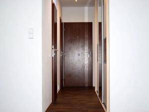 Prodej bytu 3+1, Volyně, Pod Malsičkou, 76 m2