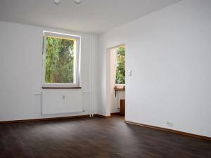 Prodej bytu 3+1, Volyně, Pod Malsičkou, 76 m2