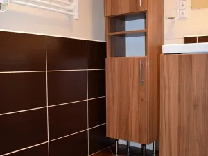 Prodej bytu 3+1, Volyně, Pod Malsičkou, 76 m2