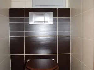 Prodej bytu 3+1, Volyně, Pod Malsičkou, 76 m2