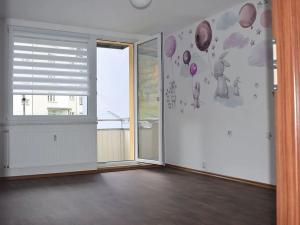 Prodej bytu 3+1, Volyně, Pod Malsičkou, 76 m2