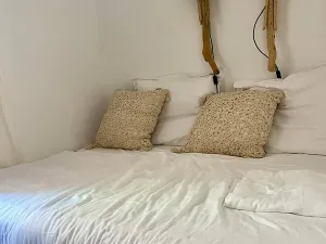 Prodej bytu 3+kk, Costa Paradiso, Itálie, 66 m2
