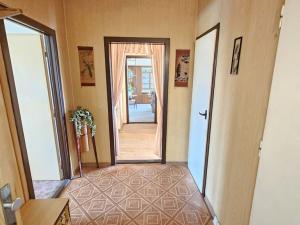 Prodej bytu 4+1, 92 m2