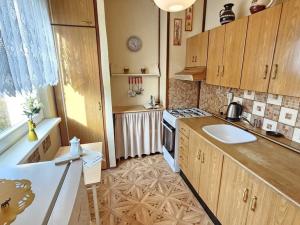 Prodej bytu 4+1, 92 m2