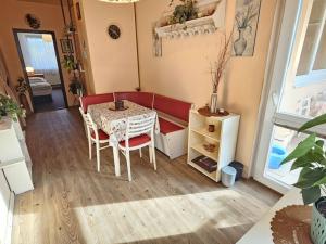 Prodej bytu 4+1, 92 m2