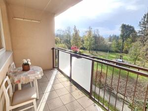Prodej bytu 4+1, 92 m2