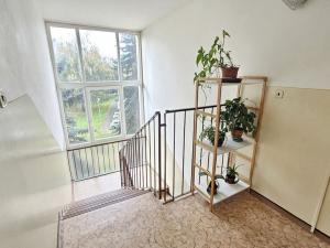 Prodej bytu 4+1, 92 m2