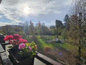 Prodej bytu 4+1, 92 m2