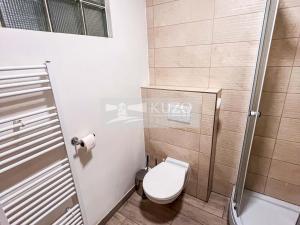 Pronájem bytu 3+kk, Šaratice, Náves, 45 m2