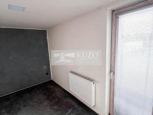 Pronájem bytu 3+kk, Šaratice, Náves, 45 m2