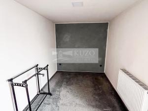 Pronájem bytu 3+kk, Šaratice, Náves, 45 m2