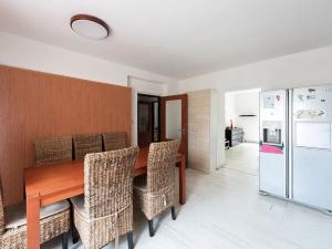 Prodej vícegeneračního domu, Nová Ves, 200 m2