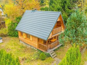 Prodej chaty, Věž, 65 m2