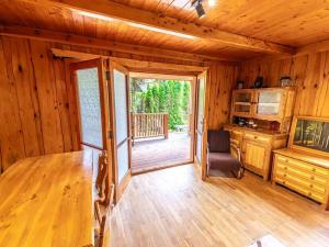 Prodej chaty, Věž, 65 m2