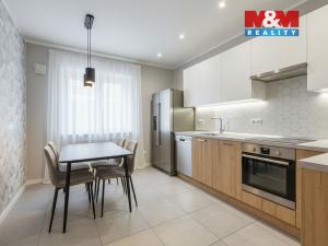 Prodej chalupy, Vlašim - Bolina, 68 m2