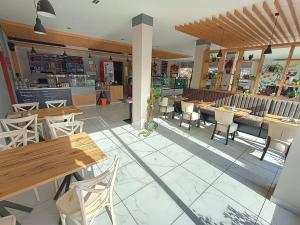Prodej restaurace, Stod, 235 m2
